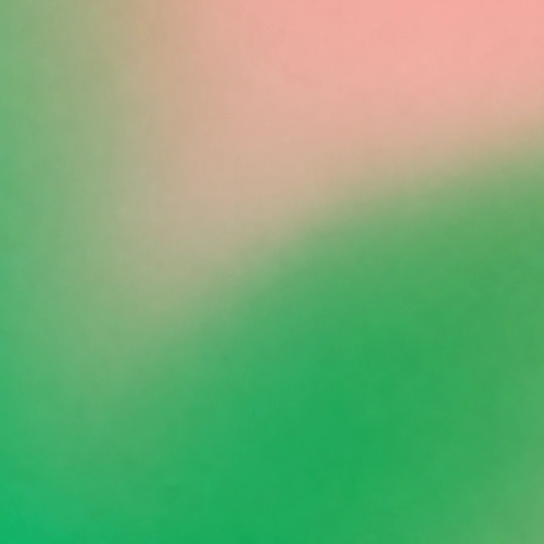 Better prompt caching for GPT-6 — Card image
