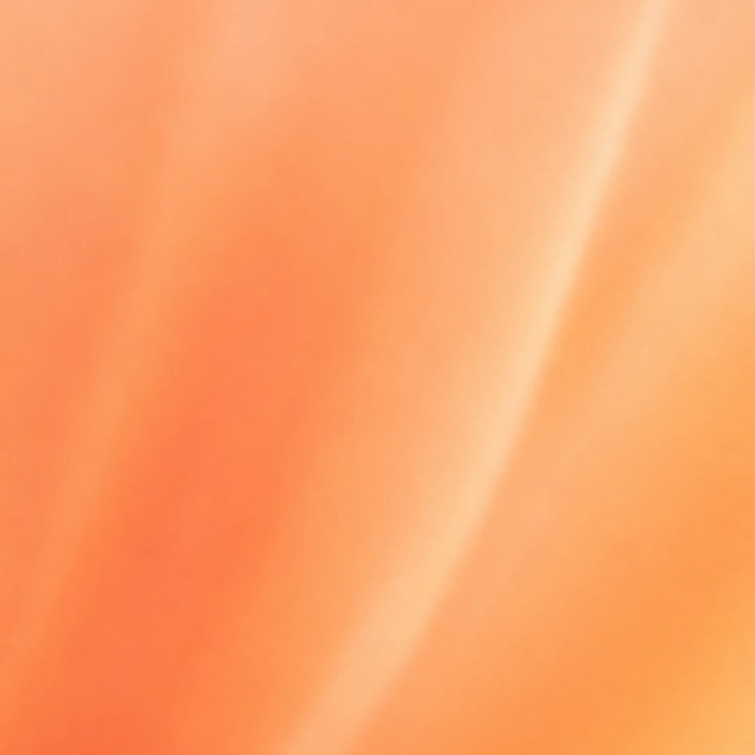 Building shared standards for the next phase of AI - art card